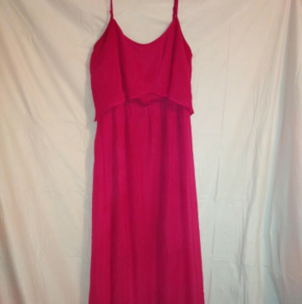 50 Plus Sized Dresses - Picture 13 of 16